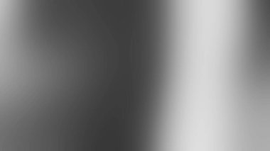 Soyut Gradyan arkaplan duvar kağıdı