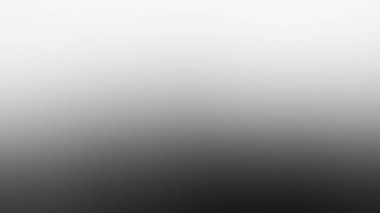 Soyut Gradyan arkaplan duvar kağıdı