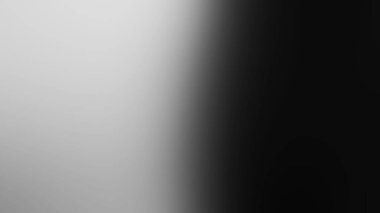 Soyut Gradyan arkaplan duvar kağıdı