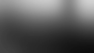 Soyut Gradyan arkaplan duvar kağıdı