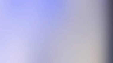 Soyut 143 Arkaplan Duvar Kağıdı