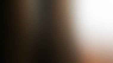 Soyut 143 Arkaplan Duvar Kağıdı