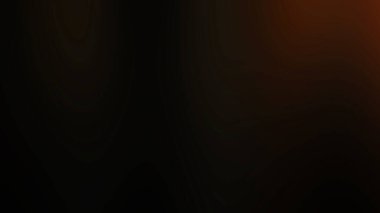 Soyut 143 Arkaplan Duvar Kağıdı