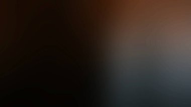 Soyut 143 Arkaplan Duvar Kağıdı