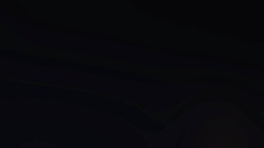 Soyut 143 Arkaplan Duvar Kağıdı