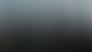 Soyut 143 Arkaplan Duvar Kağıdı