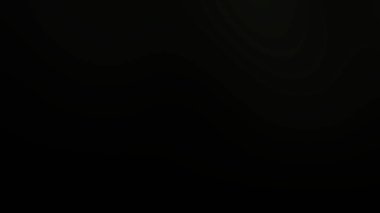 Soyut 143 Arkaplan Duvar Kağıdı