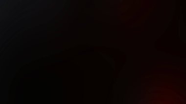 Soyut 143 Arkaplan Duvar Kağıdı