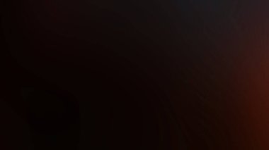 Soyut 143 Arkaplan Duvar Kağıdı