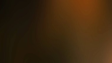 Soyut 143 Arkaplan Duvar Kağıdı