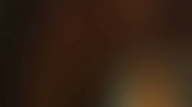 Soyut 143 Arkaplan Duvar Kağıdı