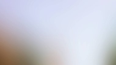 Soyut 143 Arkaplan Duvar Kağıdı