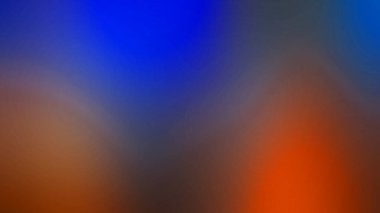 Soyut 143 Arkaplan Duvar Kağıdı