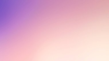 Soyut 143 Arkaplan Duvar Kağıdı