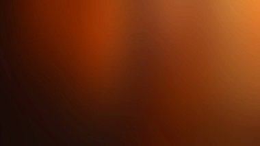 Soyut 143 Arkaplan Duvar Kağıdı