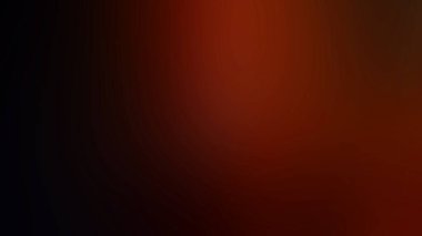 Soyut 143 Arkaplan Duvar Kağıdı