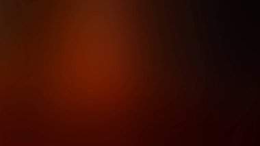 Soyut 143 Arkaplan Duvar Kağıdı