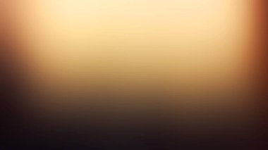 Soyut 143 Arkaplan Duvar Kağıdı