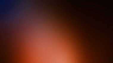 Soyut 143 Arkaplan Duvar Kağıdı