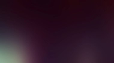 Soyut 143 Arkaplan Duvar Kağıdı