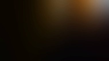 Soyut 143 Arkaplan Duvar Kağıdı