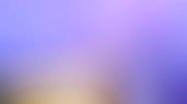 Soyut 143 Arkaplan Duvar Kağıdı