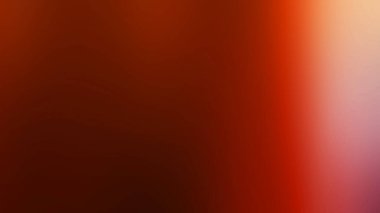 Soyut 143 Arkaplan Duvar Kağıdı