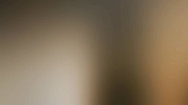 Soyut 143 Arkaplan Duvar Kağıdı