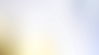 Soyut 143 Arkaplan Duvar Kağıdı