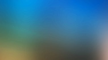 Soyut 143 Arkaplan Duvar Kağıdı