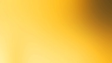 Soyut 143 Arkaplan Duvar Kağıdı