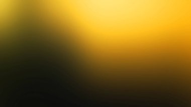 Soyut 143 Arkaplan Duvar Kağıdı