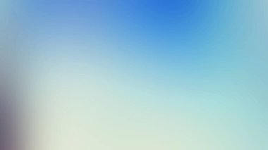 Soyut 143 Arkaplan Duvar Kağıdı