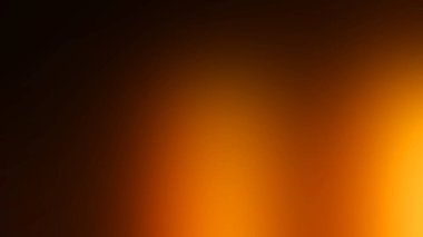 Soyut Gradyan arkaplan duvar kağıdı