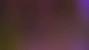 Soyut Gradyan arkaplan duvar kağıdı