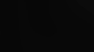 Soyut Gradyan arkaplan duvar kağıdı