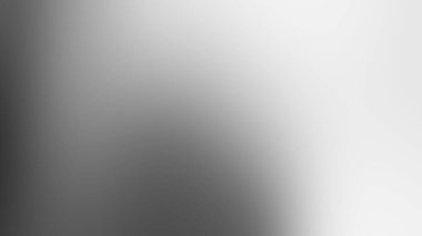 Soyut Gradyan arkaplan duvar kağıdı