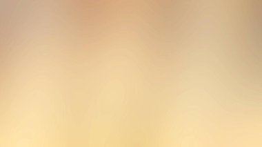 Soyut Gradyan arkaplan duvar kağıdı