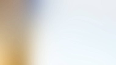 Soyut Gradyan arkaplan duvar kağıdı