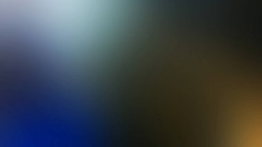 Soyut Gradyan arkaplan duvar kağıdı