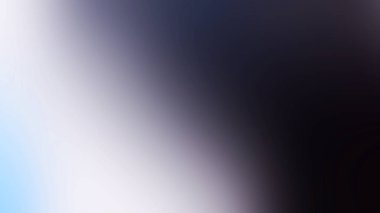 Soyut Gradyan arkaplan duvar kağıdı