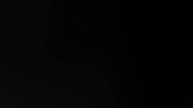 Soyut Gradyan arkaplan duvar kağıdı