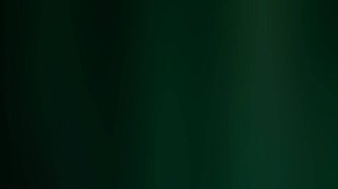 Soyut Gradyan arkaplan duvar kağıdı