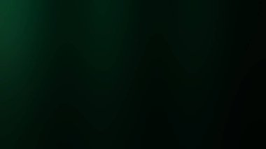 Soyut Gradyan arkaplan duvar kağıdı