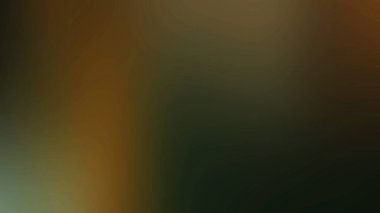 Soyut Gradyan arkaplan duvar kağıdı