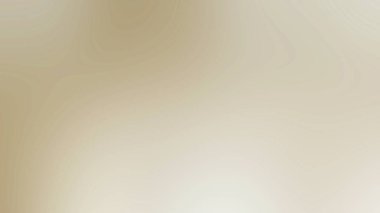 Soyut Gradyan arkaplan duvar kağıdı