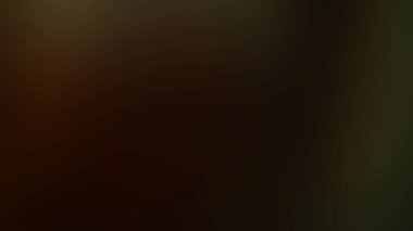 Soyut Gradyan arkaplan duvar kağıdı