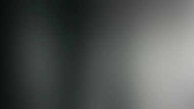 Soyut Gradyan arkaplan duvar kağıdı