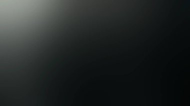 Soyut Gradyan arkaplan duvar kağıdı