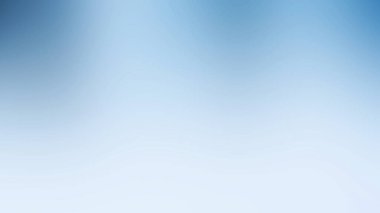 Soyut Gradyan arkaplan duvar kağıdı